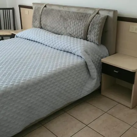 Hotel Boston 3*